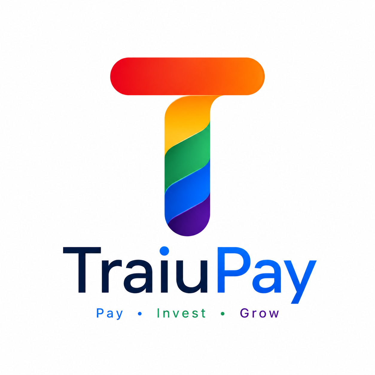 TraiuPay
